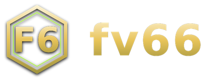 fv66 logo