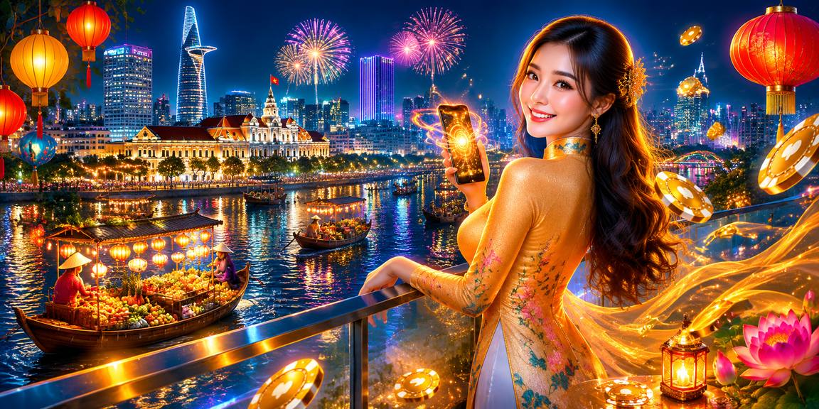 fv66 Điểm Nhấn Slot