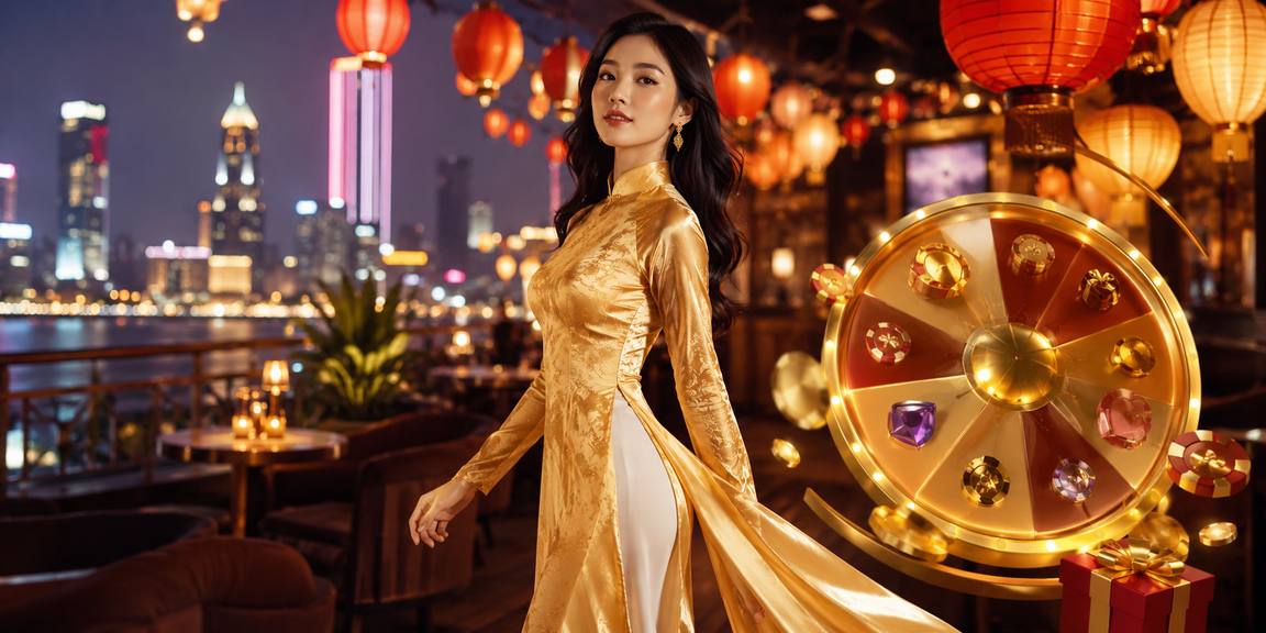fv66 Slot Thanh Toán Nội Địa