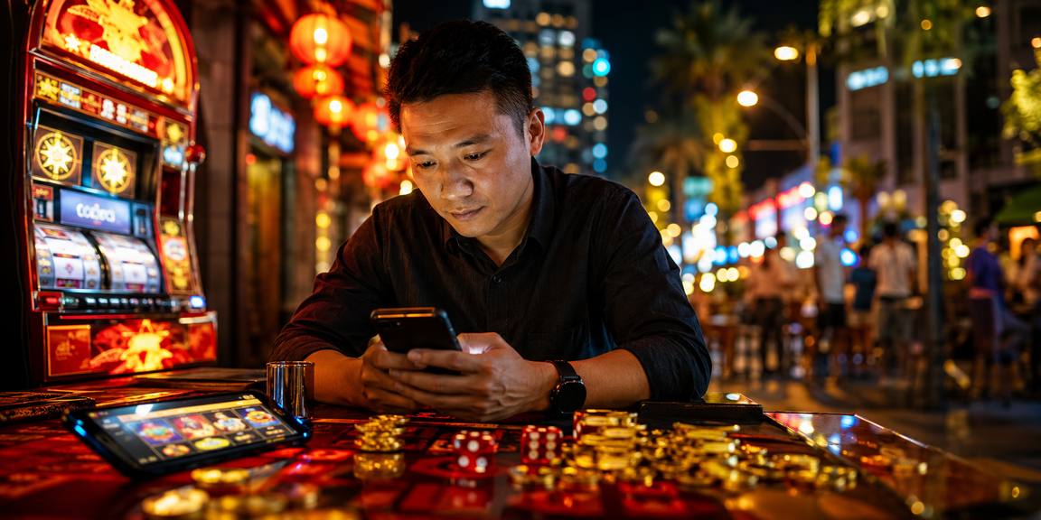 fv66 Bàn Roulette Trực Tiếp Với ZaloPay Tại fv66